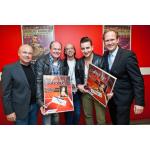 24-10-2013 - Musikmarkt - Andreas Gabalier - 1.jpg
